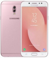 Замена аккумулятора на телефоне Samsung Galaxy J7 Plus